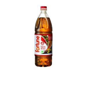 Fortune premium oil (910g)