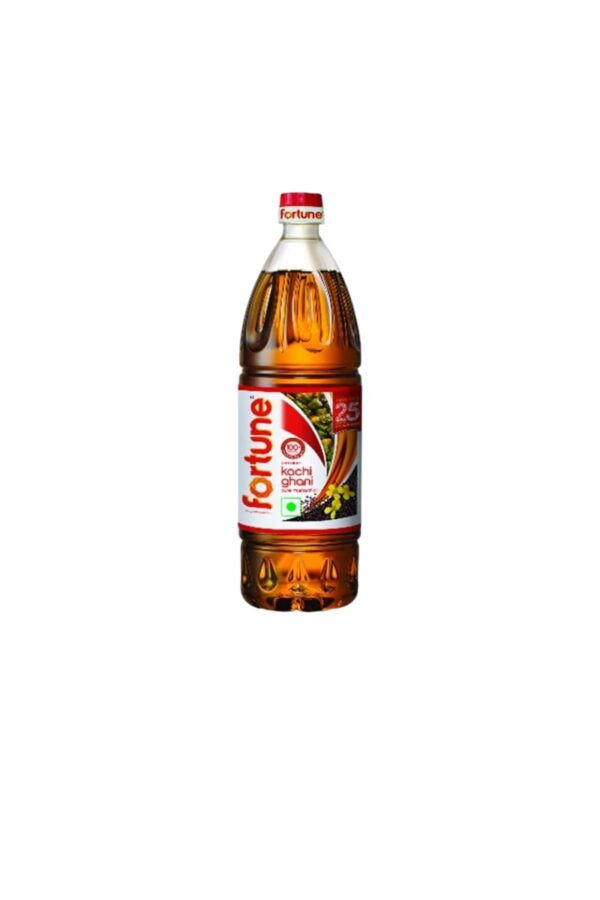 Fortune premium oil (910g)