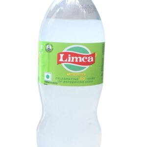 Limca Lemon 1Liter