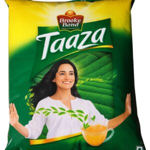 taaza tea (250g)