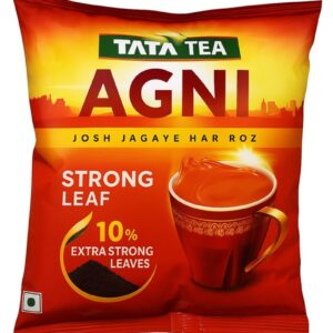 Tata tea agni (250g)