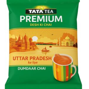 Tata premimum tea (250g)