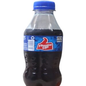 Thums Up (250ML)