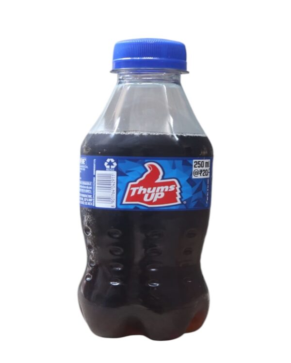 Thums Up (250ML)