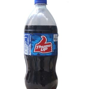 Thums Up (1L)