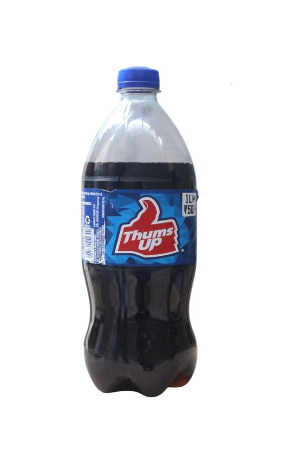 Thums Up (1L)