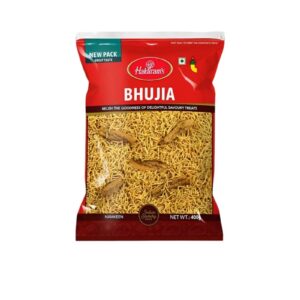 Bhujia (400g)