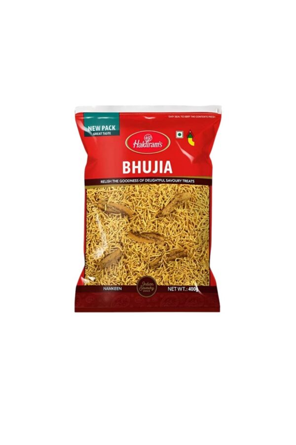 Bhujia (400g)