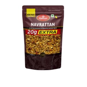 Navratan mixture (420g)