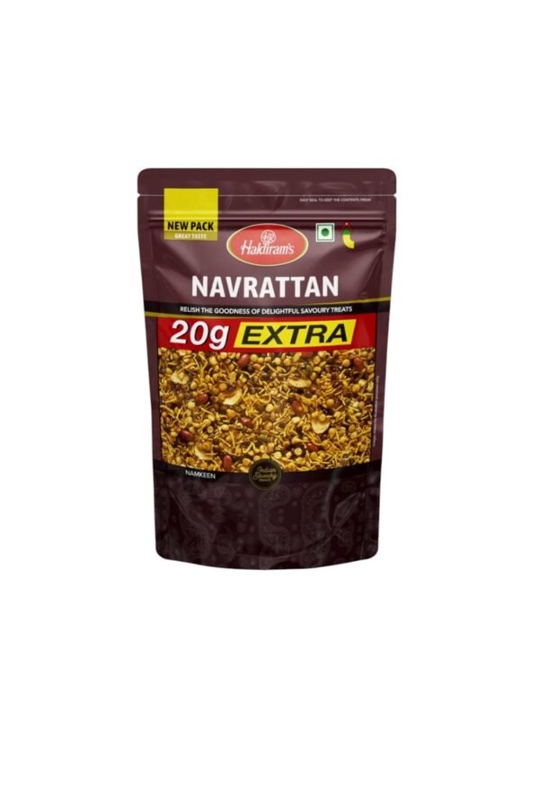 Navratan mixture (420g)