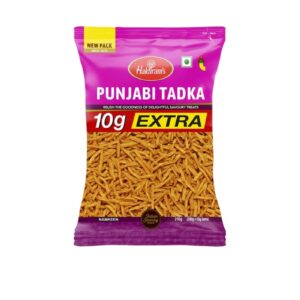 Punjabi tadka (210g)