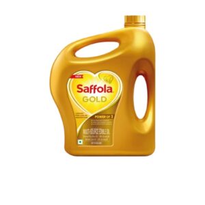 Saffola gold (2l)