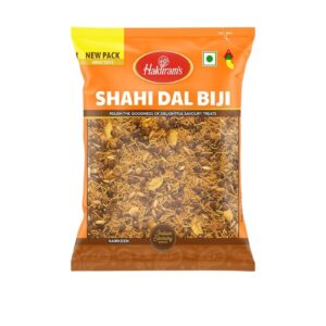 Shahi dal (200g)