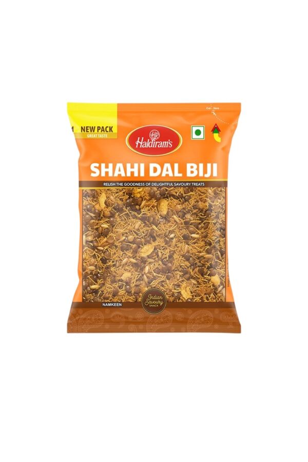Shahi dal (200g)