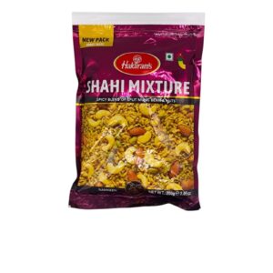 Shahi mixture (200g)