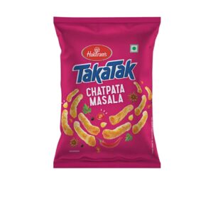 Takatak (95g)