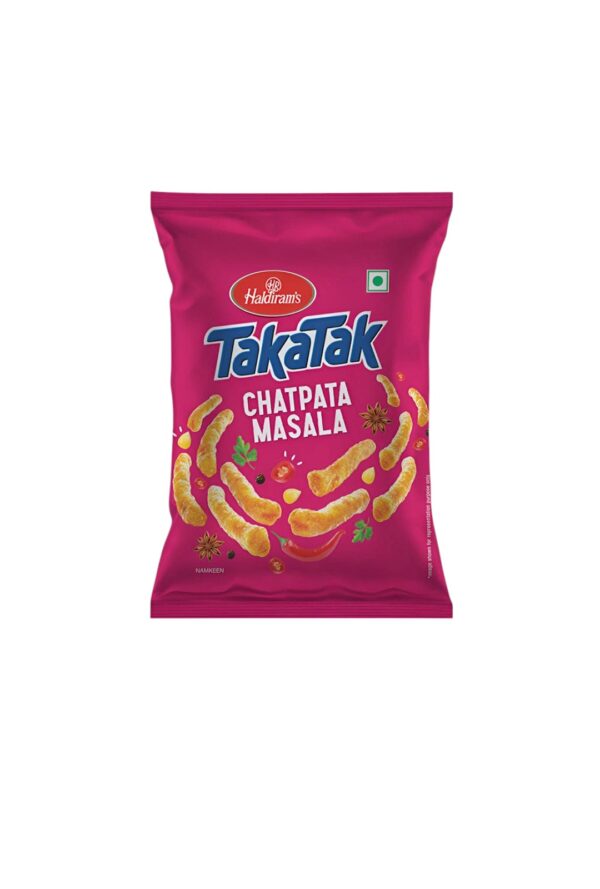 Takatak (95g)